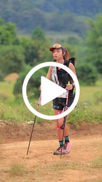 BIB:  <button type="button" onclick="openModal(26804507)" class="btn btn-primary btn-sm float-right" data-toggle="modal" data-target=".modal-high-quality">
                <i class="fa fa-download"></i> Download
                </button>